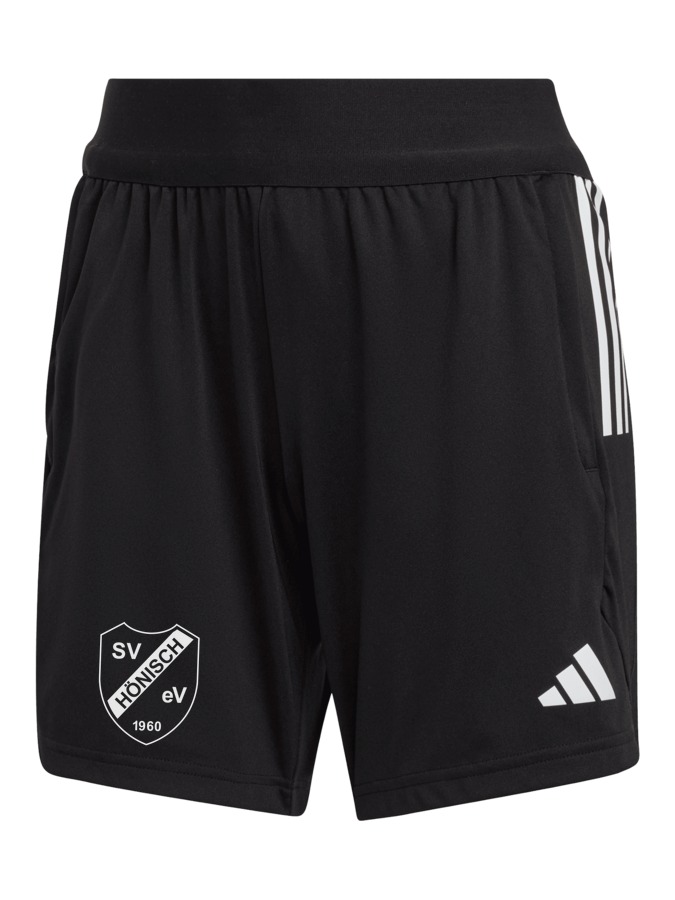 adidas Tiro 23 Competition Damen