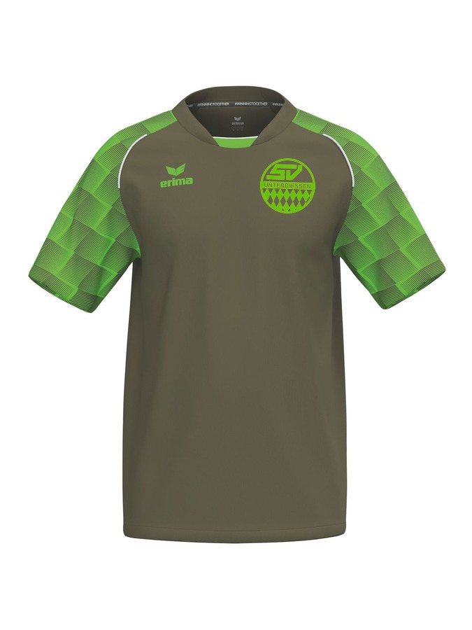 Erima Evo Star Trikot