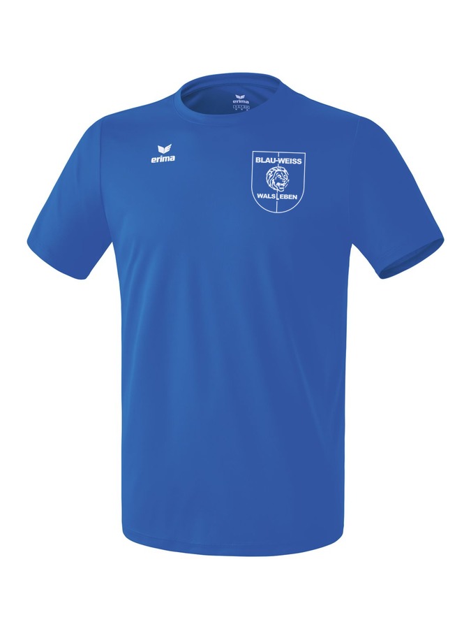 Erima Funktions Teamsport T-Shirt