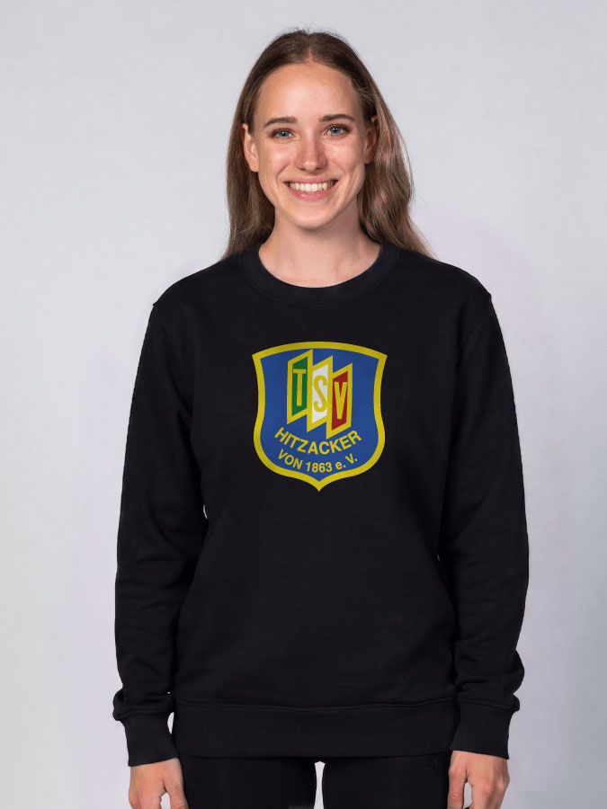 Sweatshirt Classic Unisex
