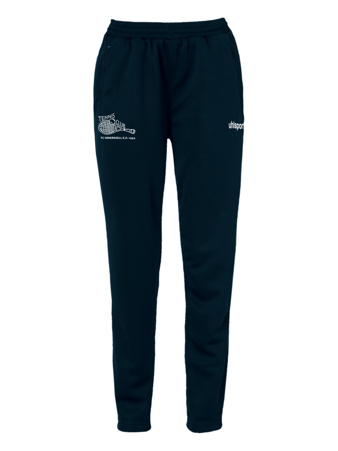 uhlsport Essential Performance Hose Damen