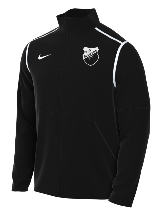 Nike Park 20 Trainingsjacke Herren