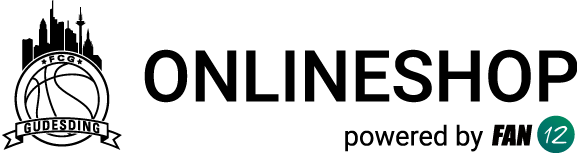 FC Gudesding Basketball