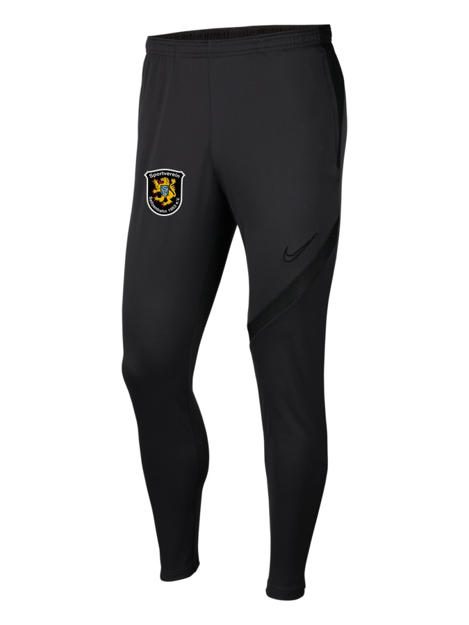 Nike Academy Pro 21 Trainingshose