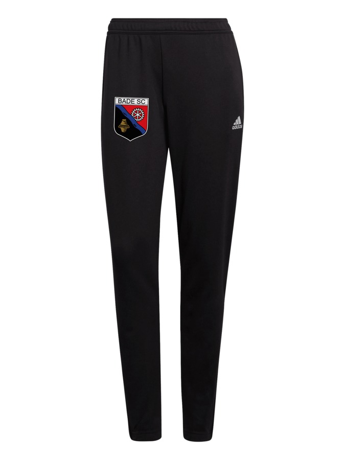 adidas Entrada 22 Trainingshose Damen