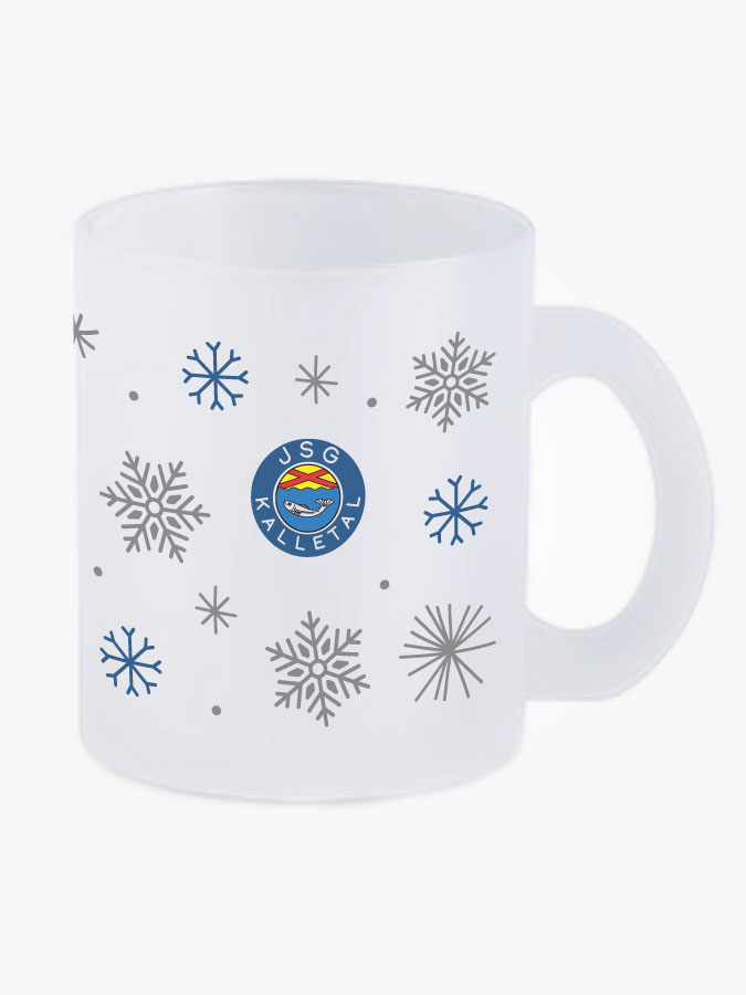 Glühweintasse Lüli