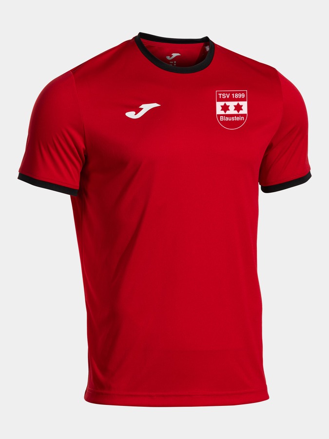 Joma Combi Premium Trikot