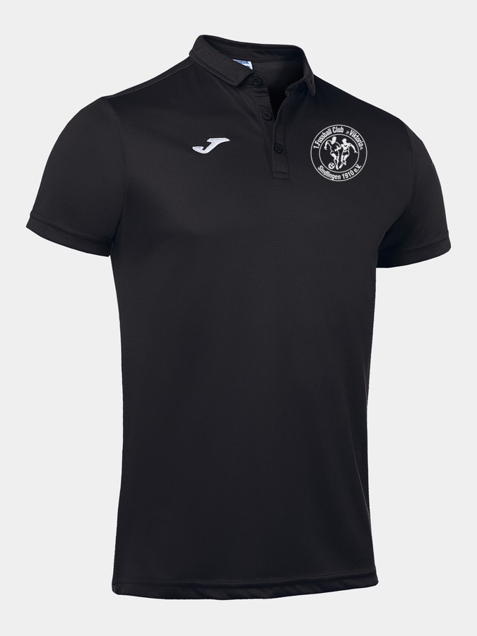 Joma Polo Hobby
