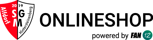 SGM Alfdorf/Hintersteinenberg