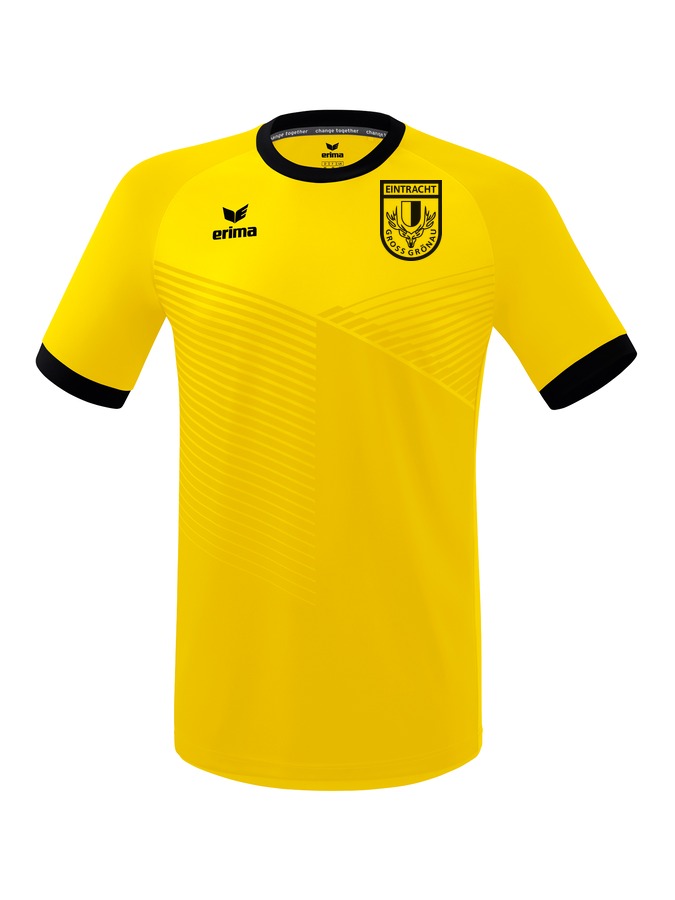 Erima Mantua Trikot
