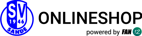 SV „Blau-Weiß“ Sande 1946 e.V.