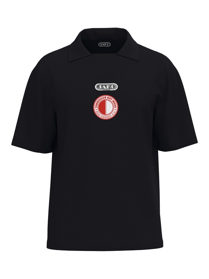 Jako Poloshirt Wardrobe