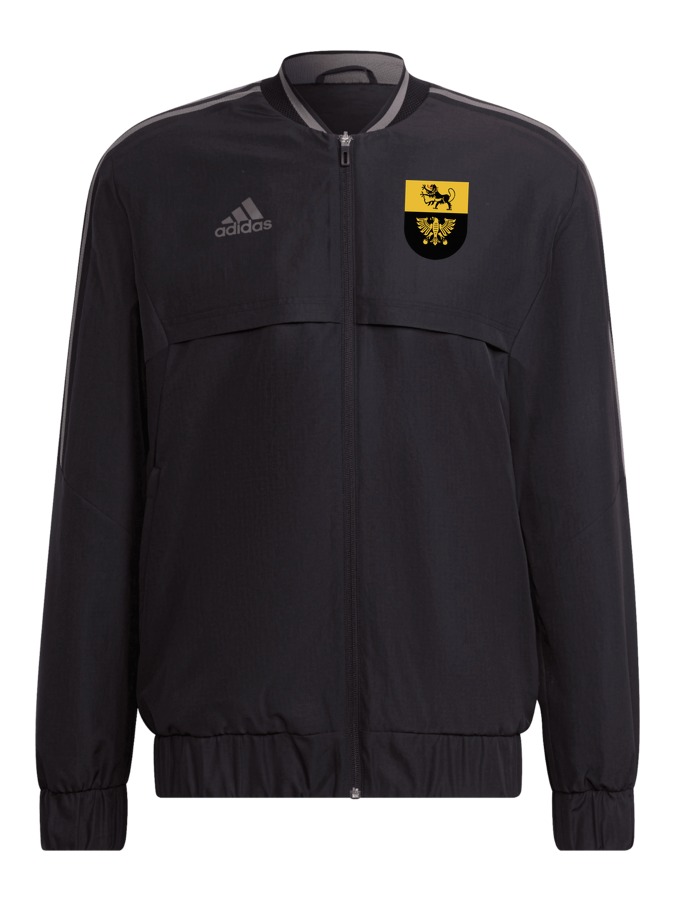 adidas Condivo 22 Pro Jacke