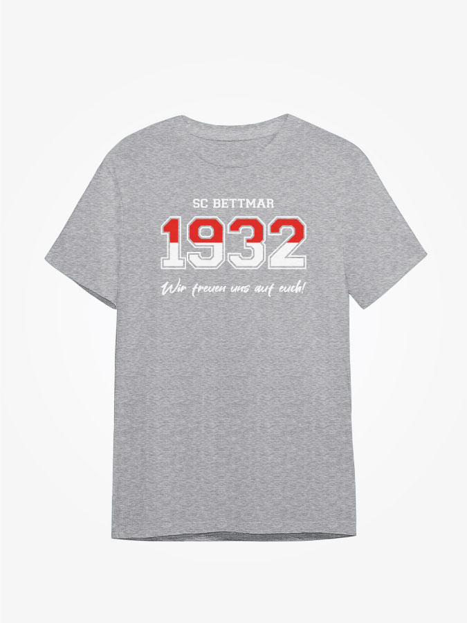 Shirt Established Kids