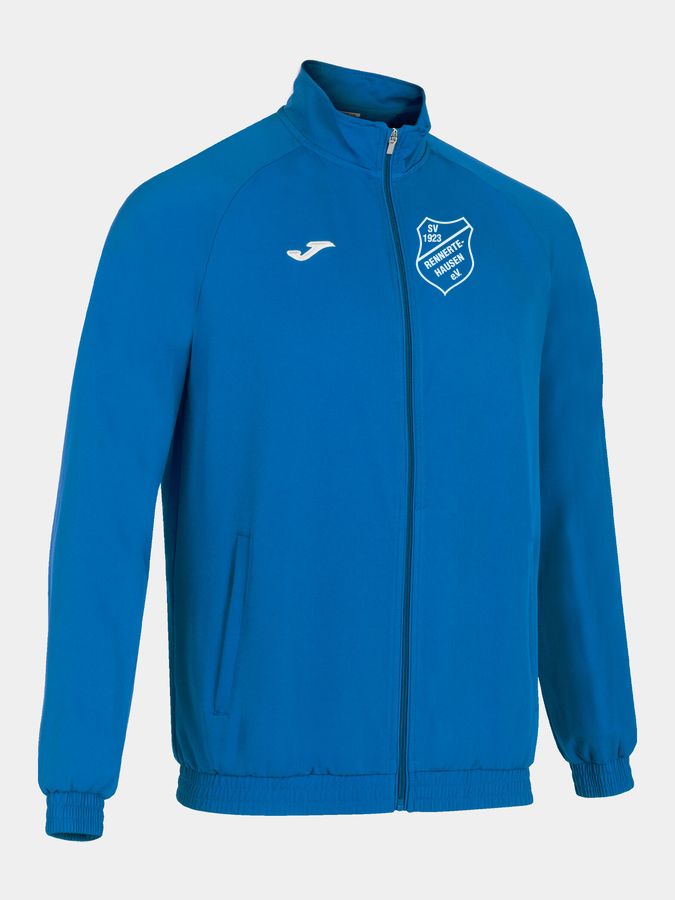 Joma Doha Jacke