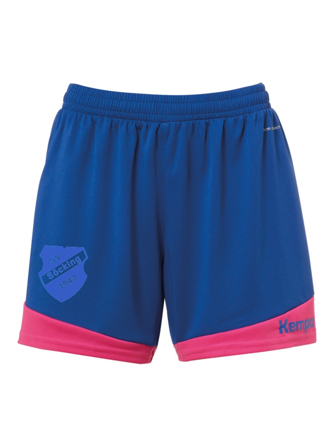 Pink-Blau