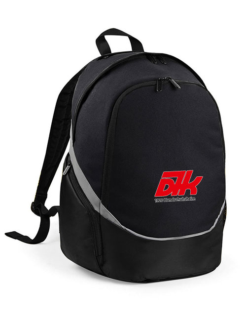 Rucksack Basic