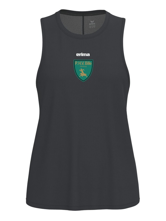 Erima Teamsport Tanktop Function Damen