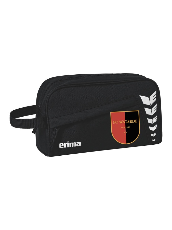 Erima Six Wings Kulturtasche