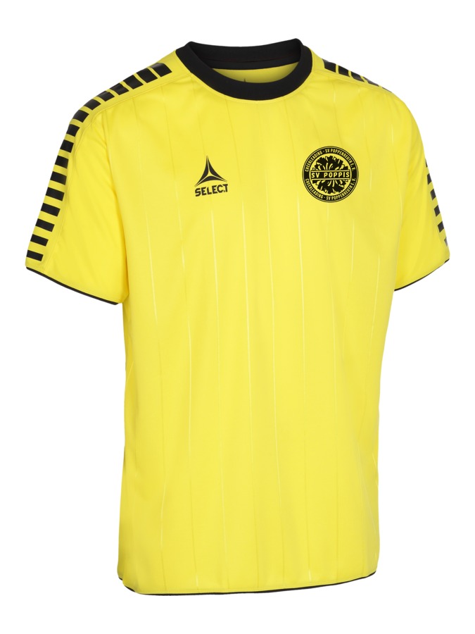 Select Argentina Trikot