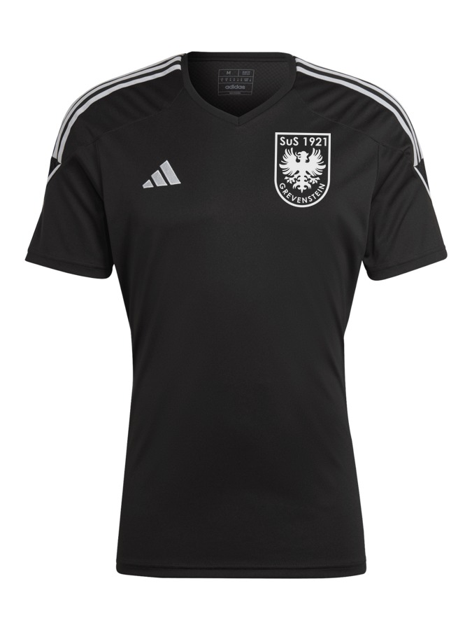 adidas Tiro 23 League Trikot