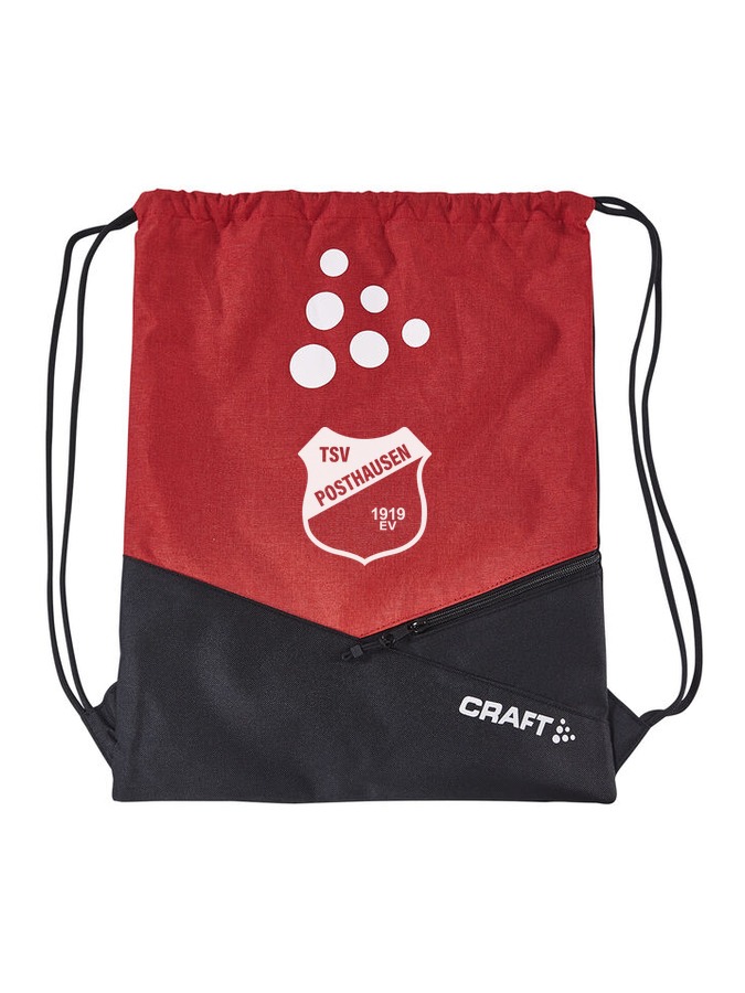 Craft Ability Gym Bag
