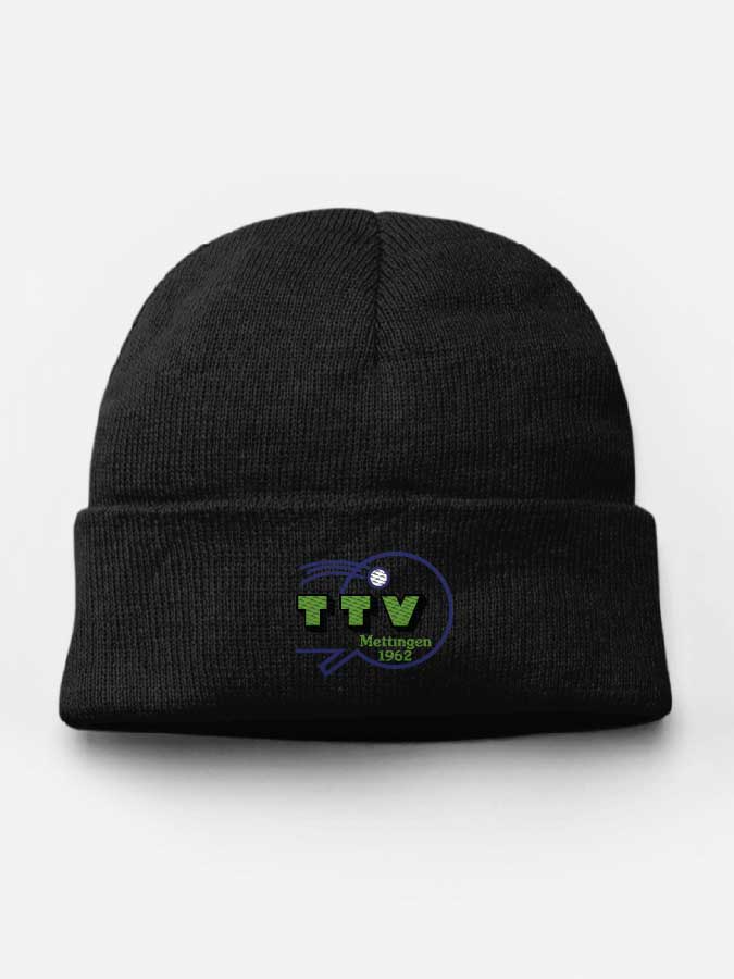Beanie Kids Sticklogo