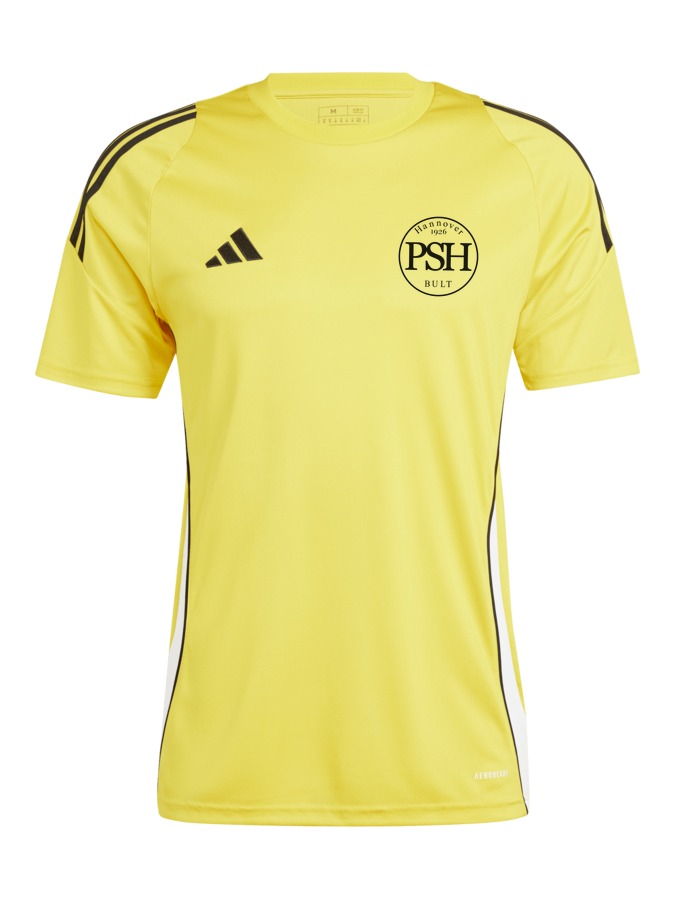 adidas Tiro 24 Trikot
