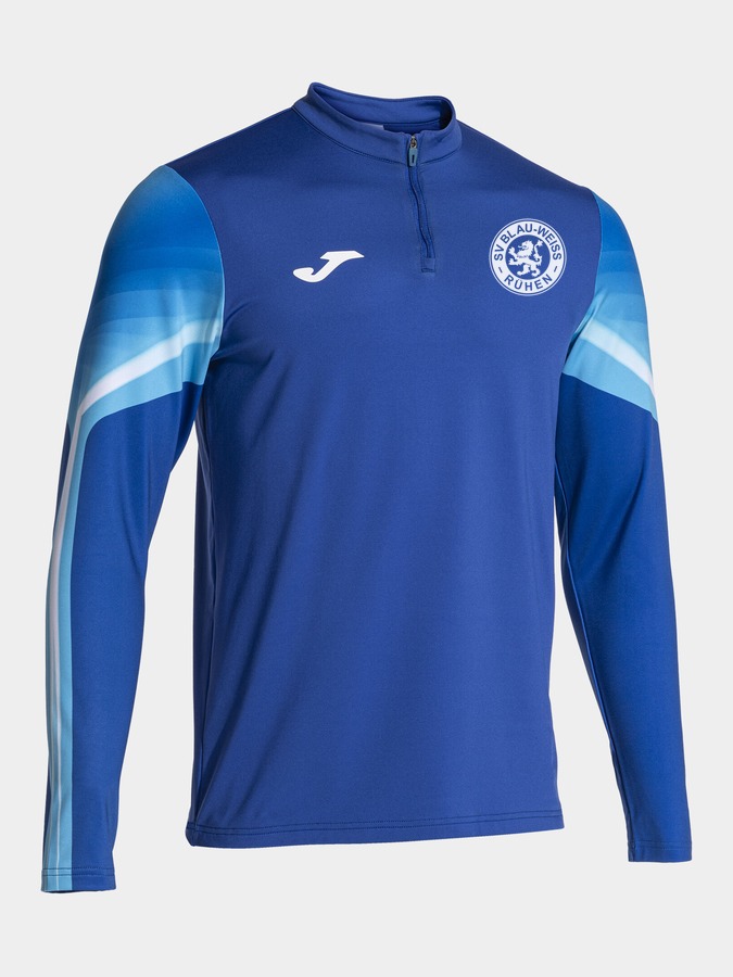 Joma Elite XI Sweatshirt