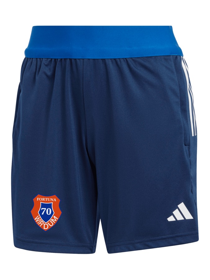 adidas Tiro 23 Competition Damen