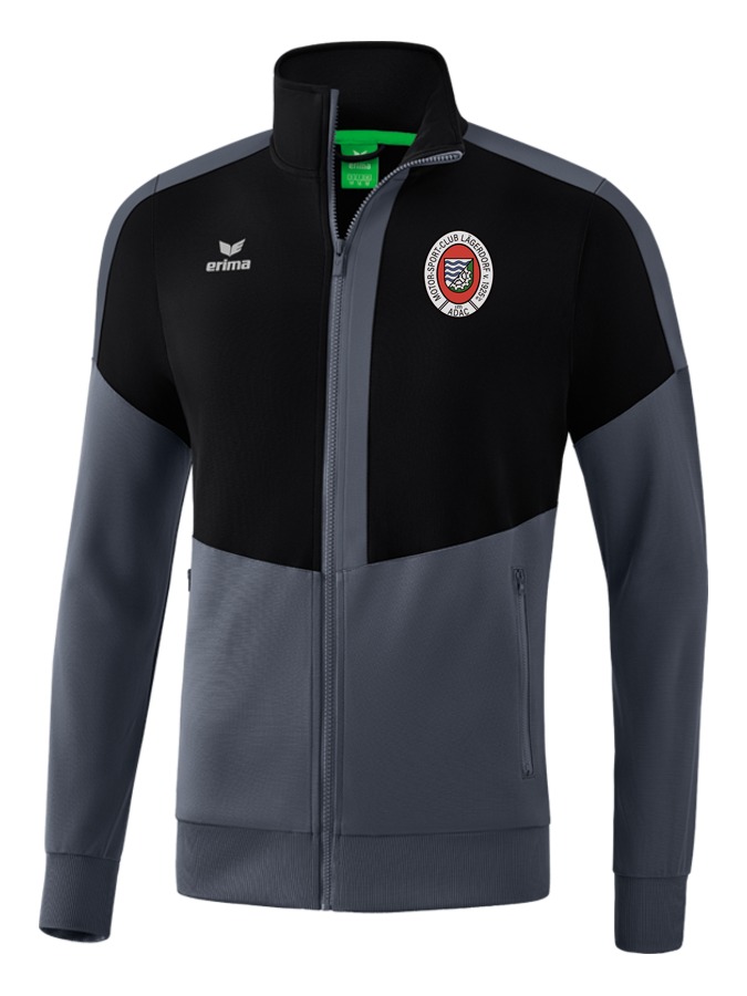 Erima Squad Worker Jacke