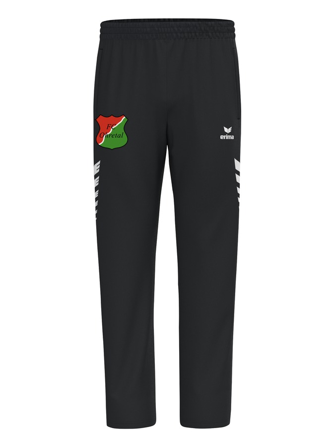 Erima CMPT Wings Torwarthose