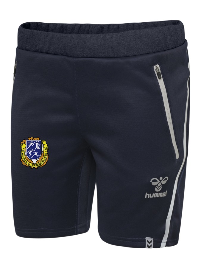 Hummel Cima Shorts Damen