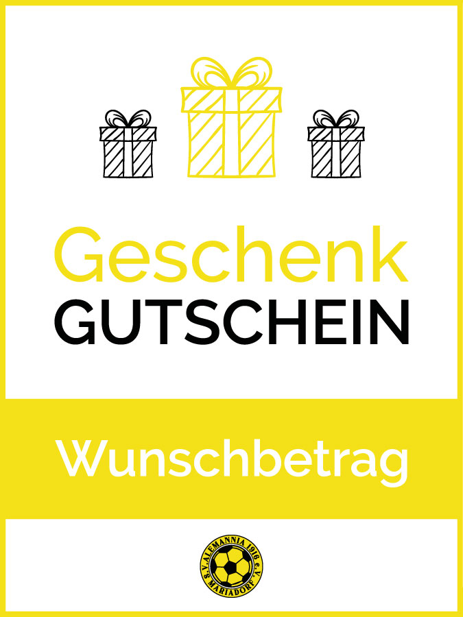 Gutscheine