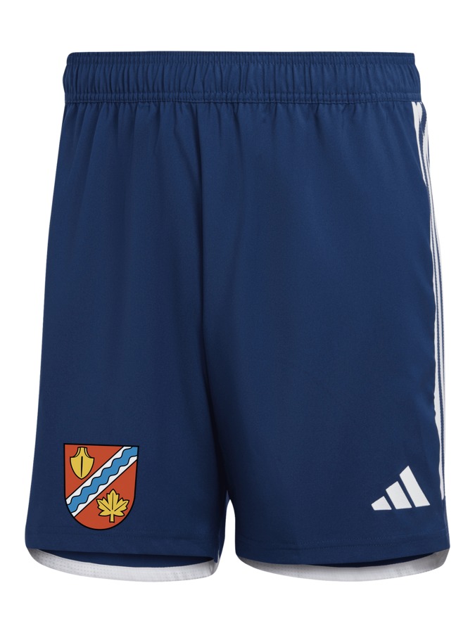 adidas Tiro 23 Competition Match Shorts