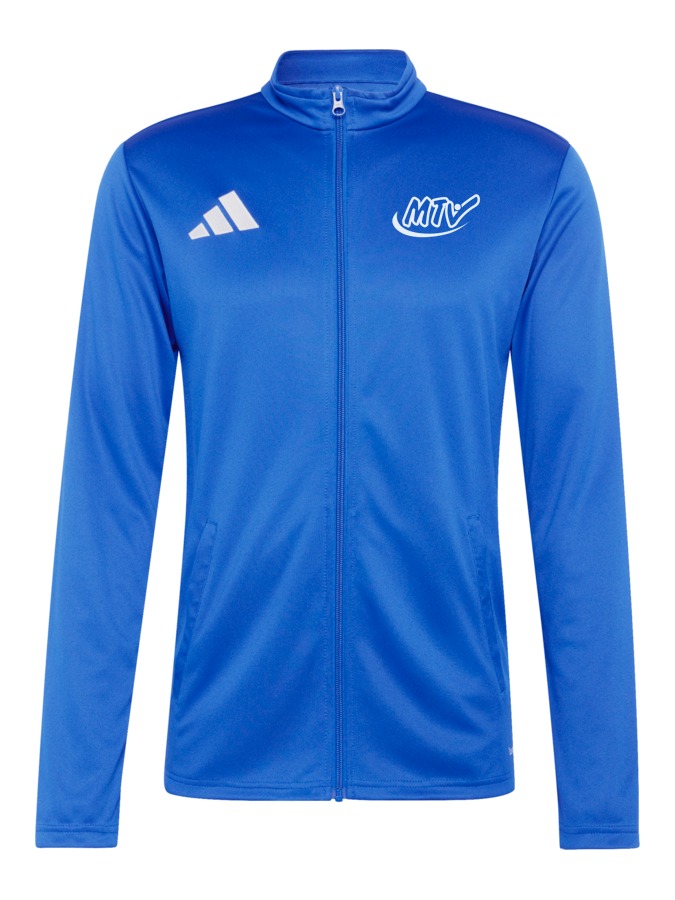 adidas Entrada 26 Trainingsjacke