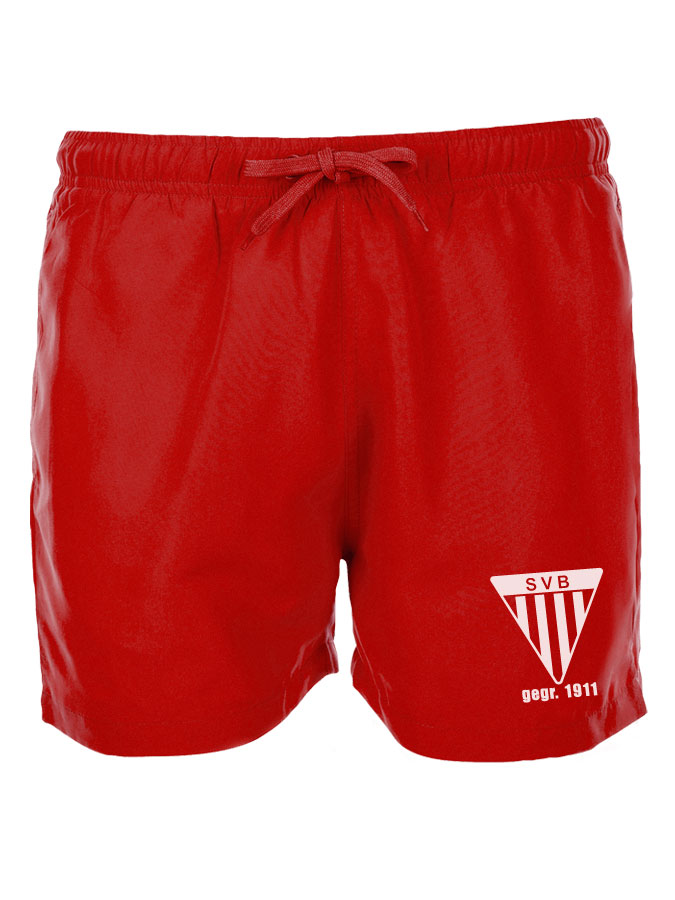 Badeshorts