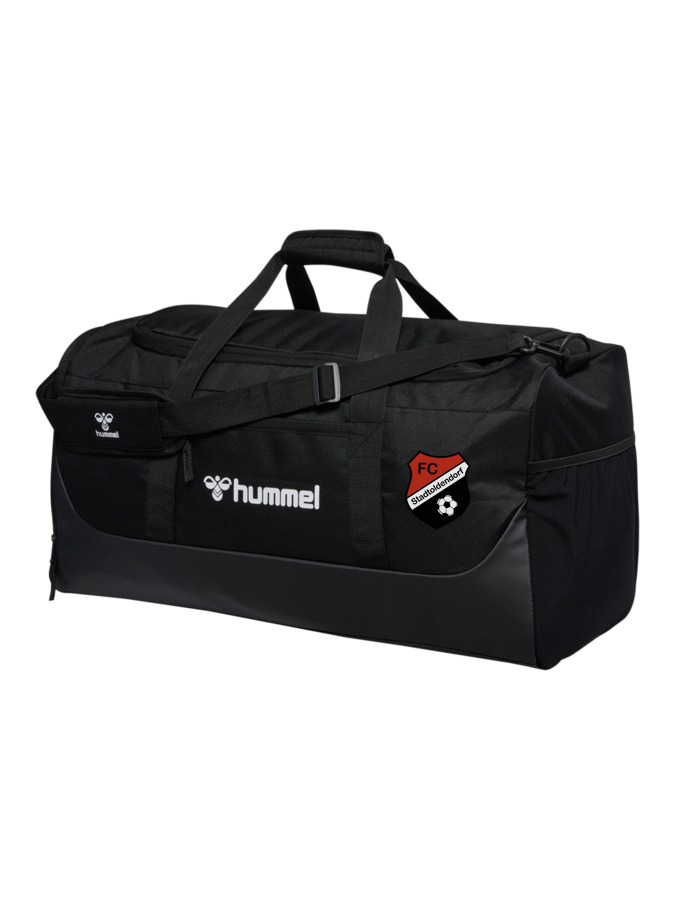 Hummel Lead Sporttasche