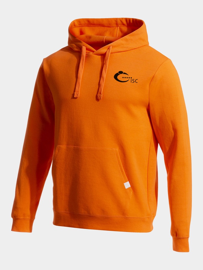 Joma Combi Hoodie