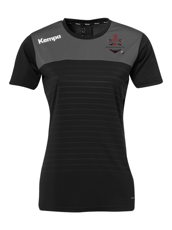 Kempa Emotion 2.0 Trikot Damen