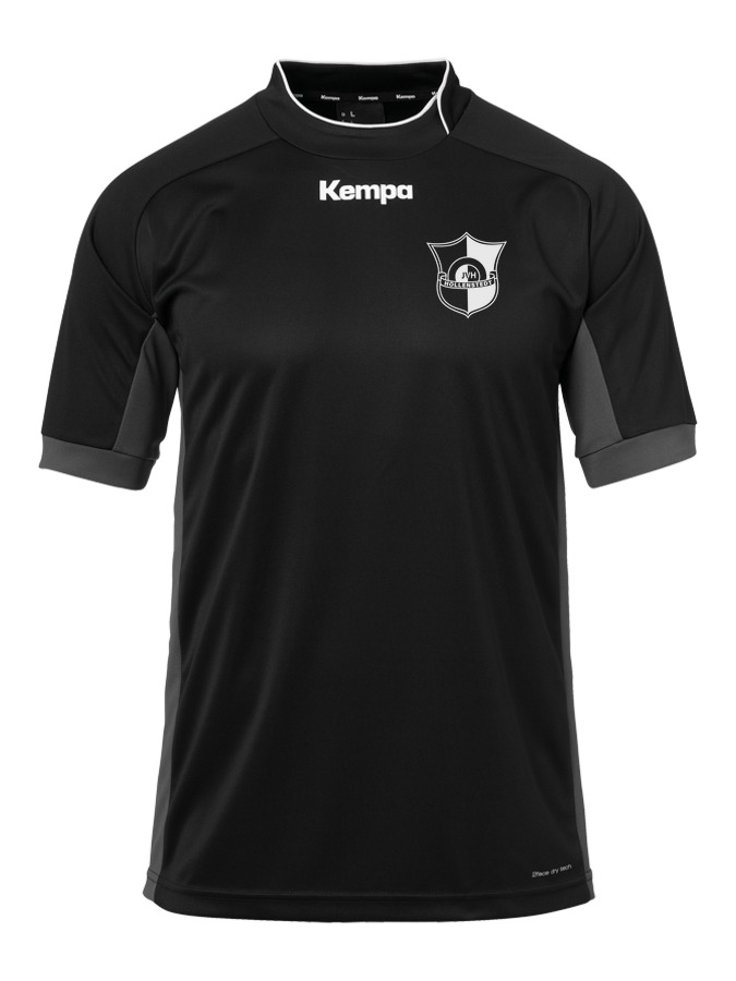 Kempa Prime Trikot