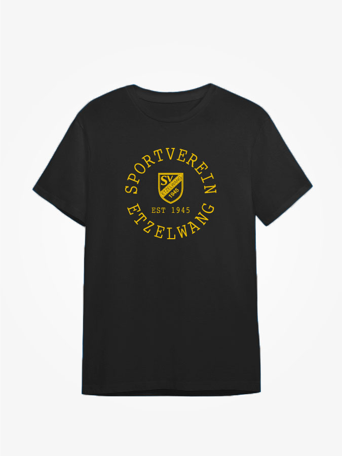 Shirt Core Kids