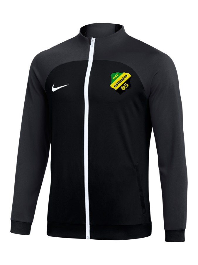 Nike Academy Pro 22 Präsentationsjacke