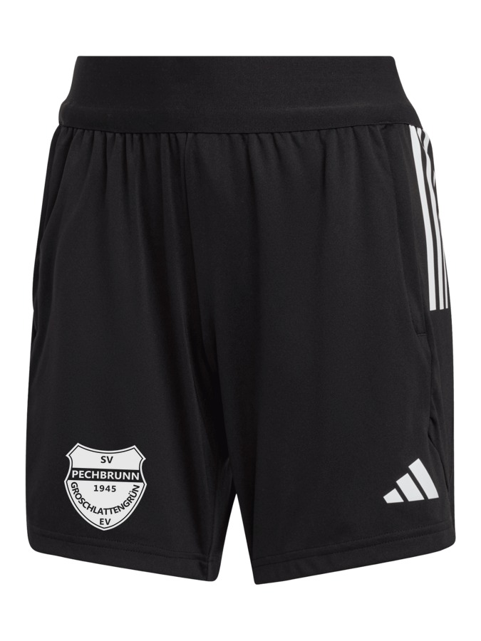 adidas Tiro 23 Competition Damen