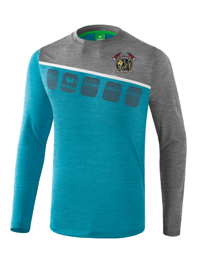 Erima 5-C Longsleeve