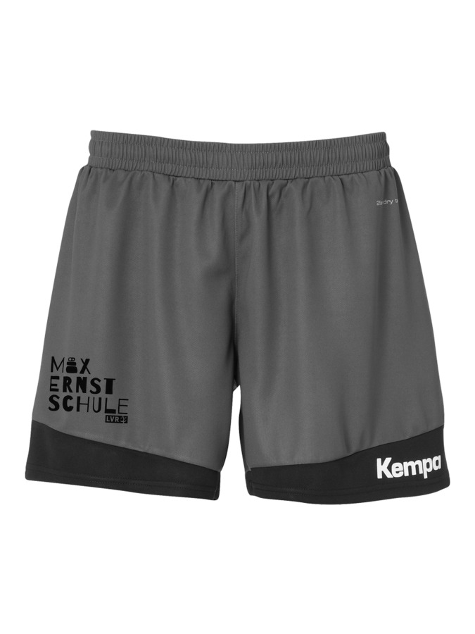 Kempa Emotion 2.0 Shorts Damen