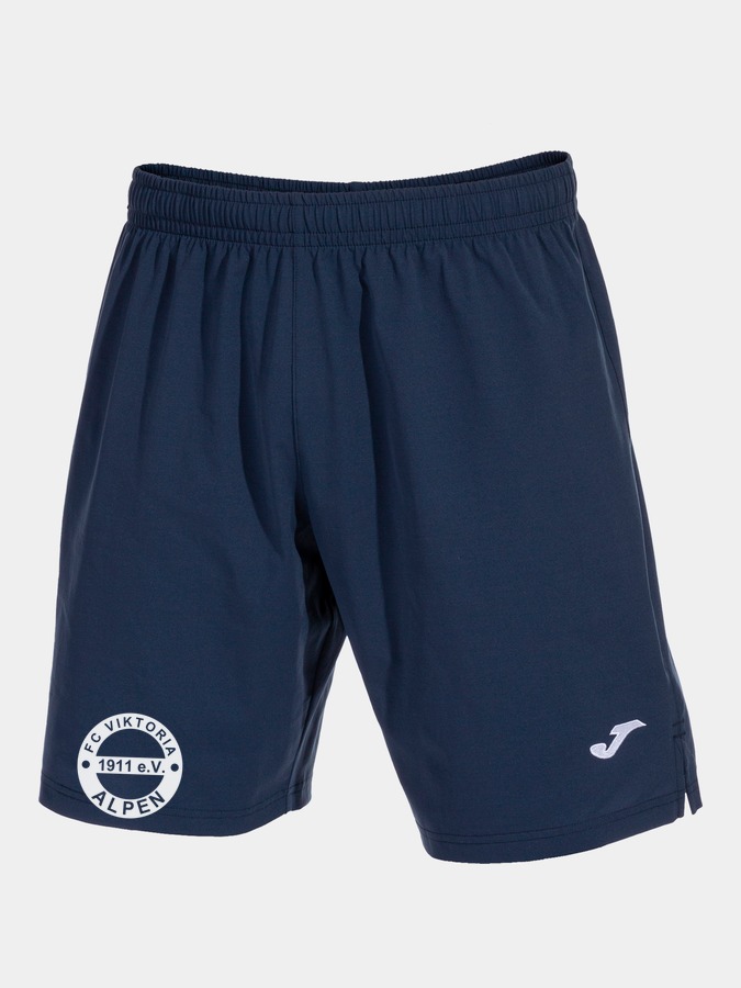 Joma Pro Short