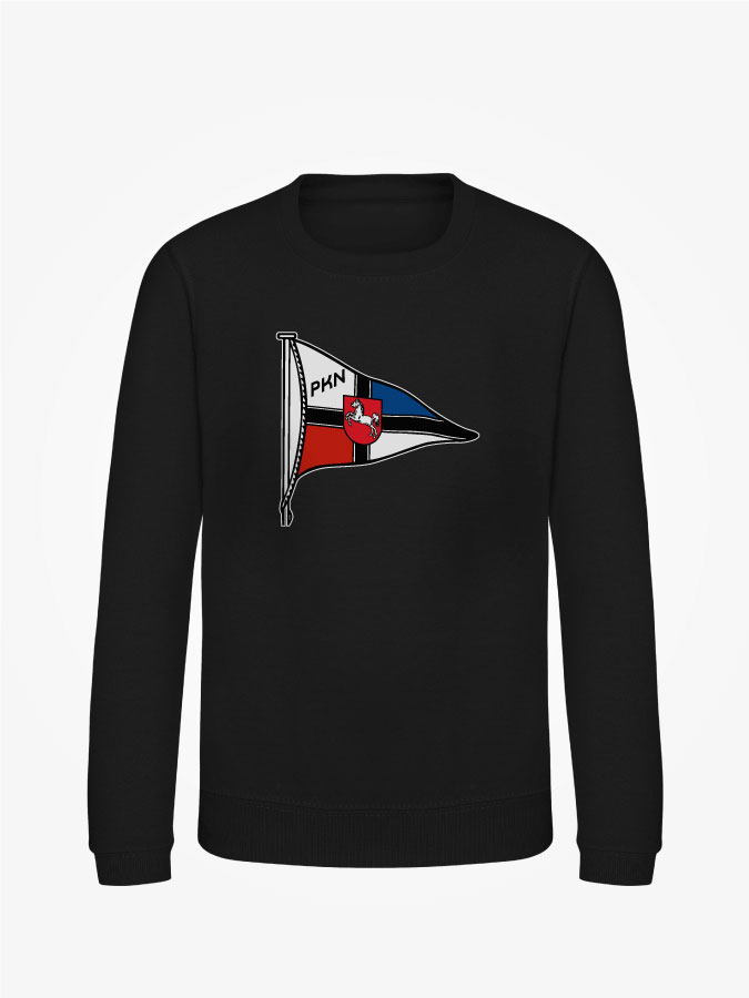Sweatshirt Classic Kids