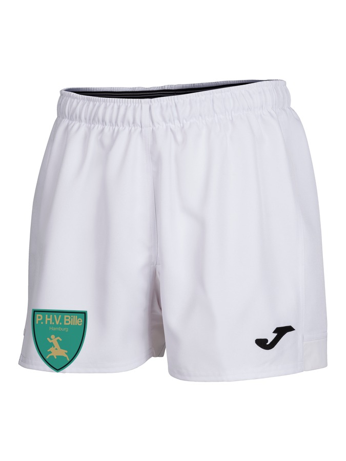 Joma Short Myskin II