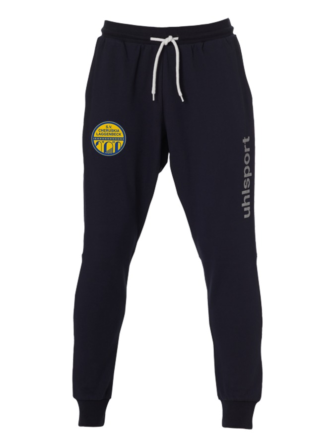 uhlsport Essential Modern Sweathose